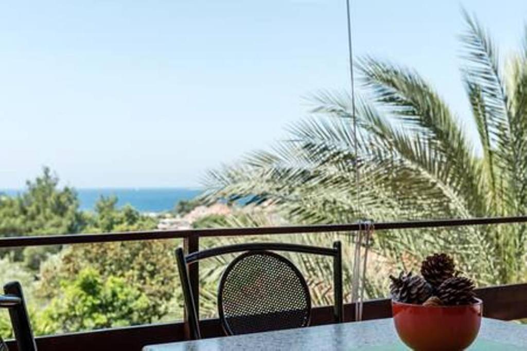 Apartment Vesna Vela Luka Zewnętrze zdjęcie