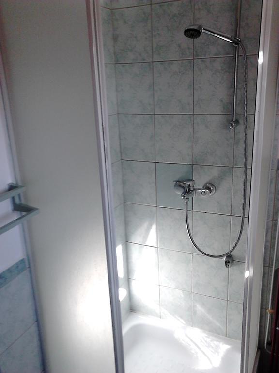 Apartment Vesna Vela Luka Pokój zdjęcie